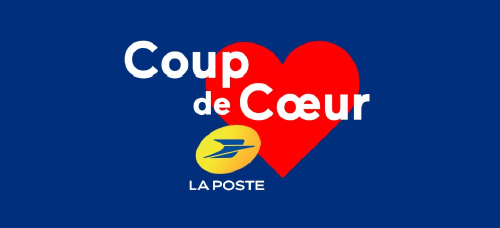 coup-de-coeur-laposte Coup de coeur laposte