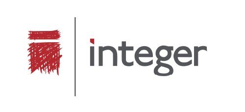 integer Ministère de l'enseignement et de la recherche
