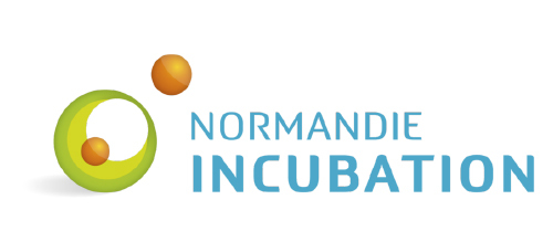 normandie-incubation Région Normandie
