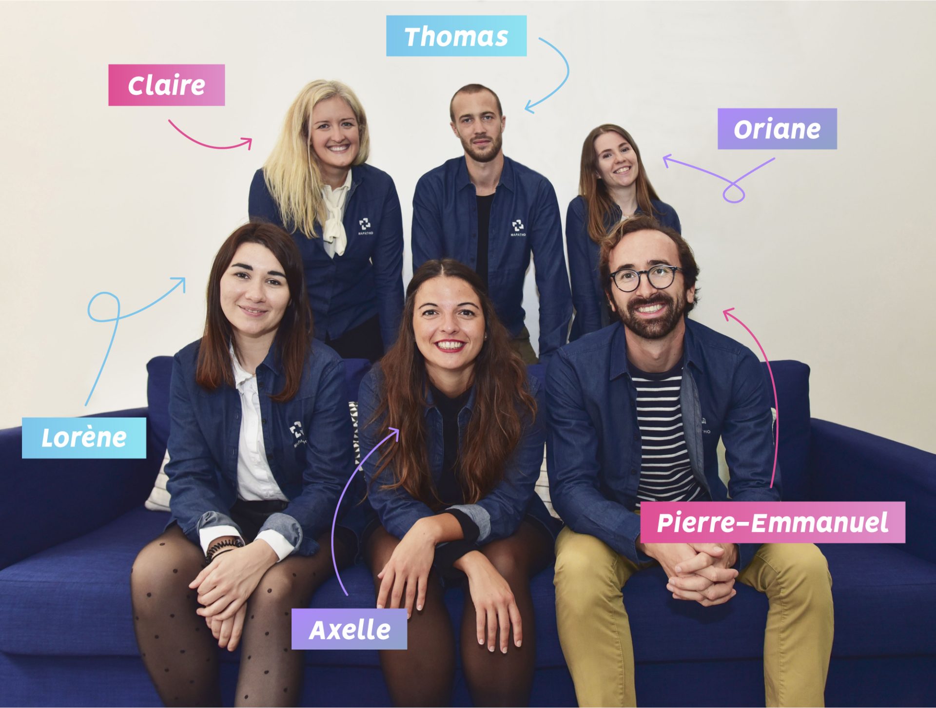 team-picture-01