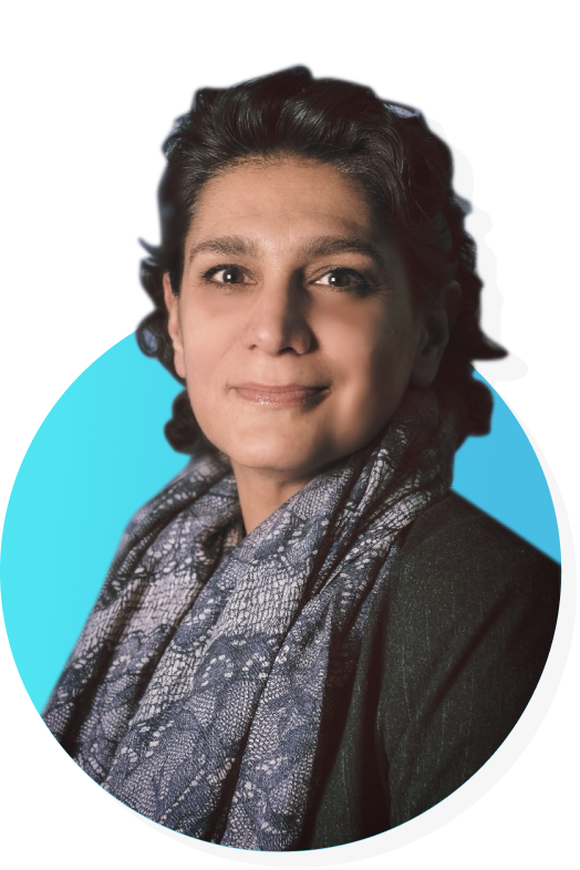 Golriz-grumel