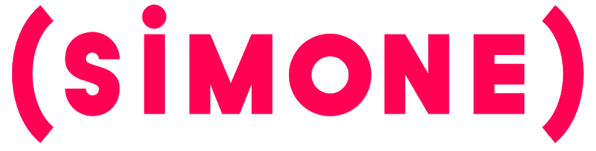 Logo Simone Média