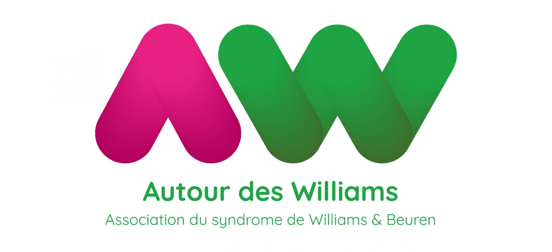 Logo Association Autour des Williams