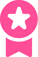 Reco-MP Icon_contenu_validé