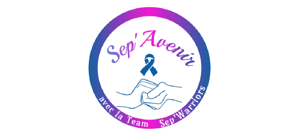 Logo Association Sep Avenir