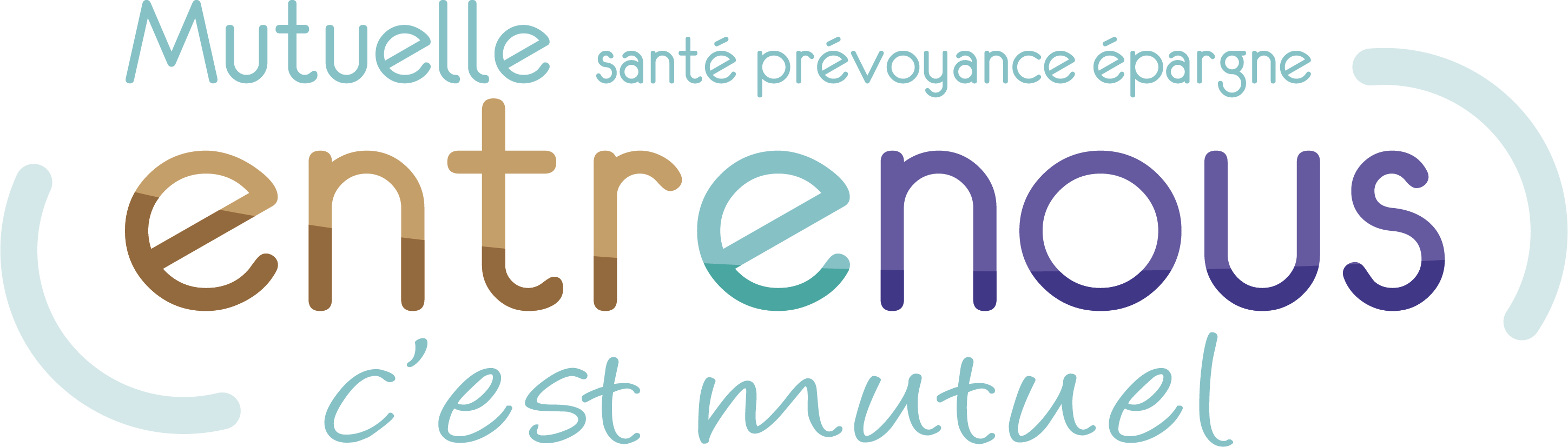 logo-entrenous Logo MP écrit