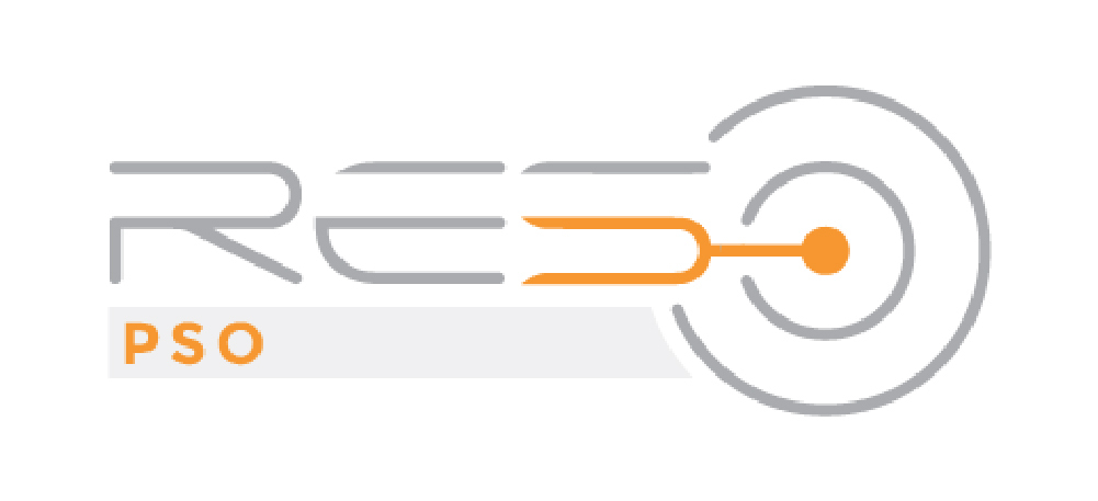 Logo de l'association ResoPsoriasis