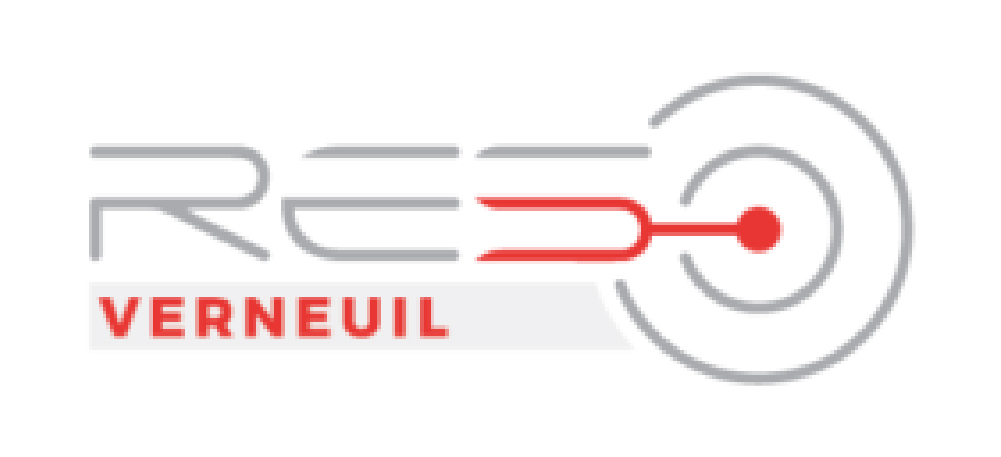 Logo Association Maladie de Verneuil