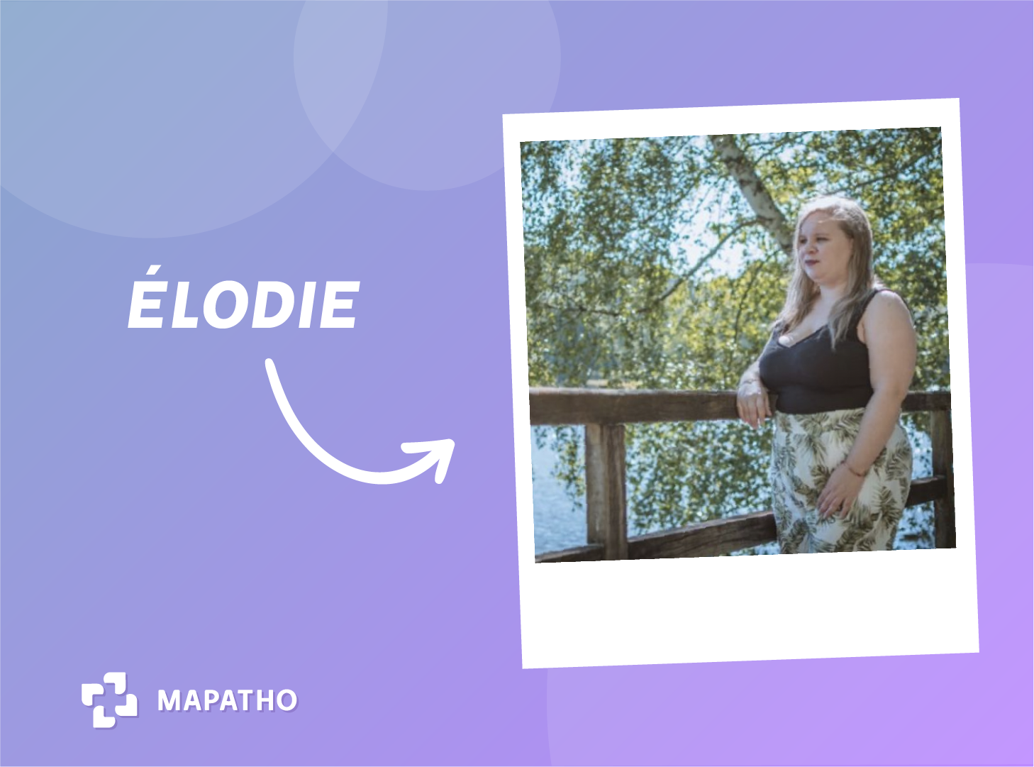 Elodie