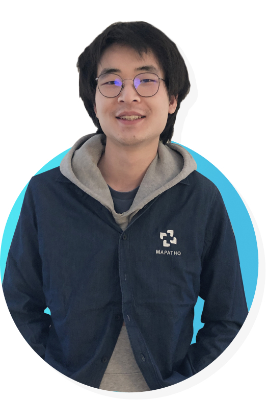 Clément_Zhang_Mapatho