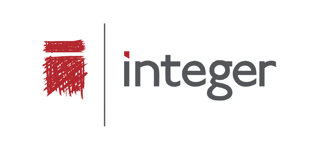 integer Logo Integer TBWA