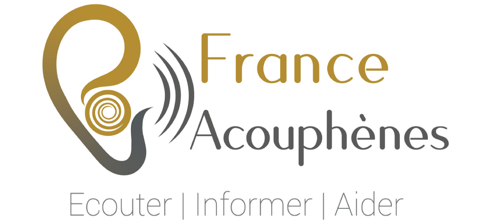 logo-france-acouphenes