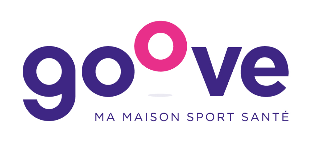 Logo Goove Logo Goove