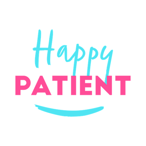 logo-happypatient-2