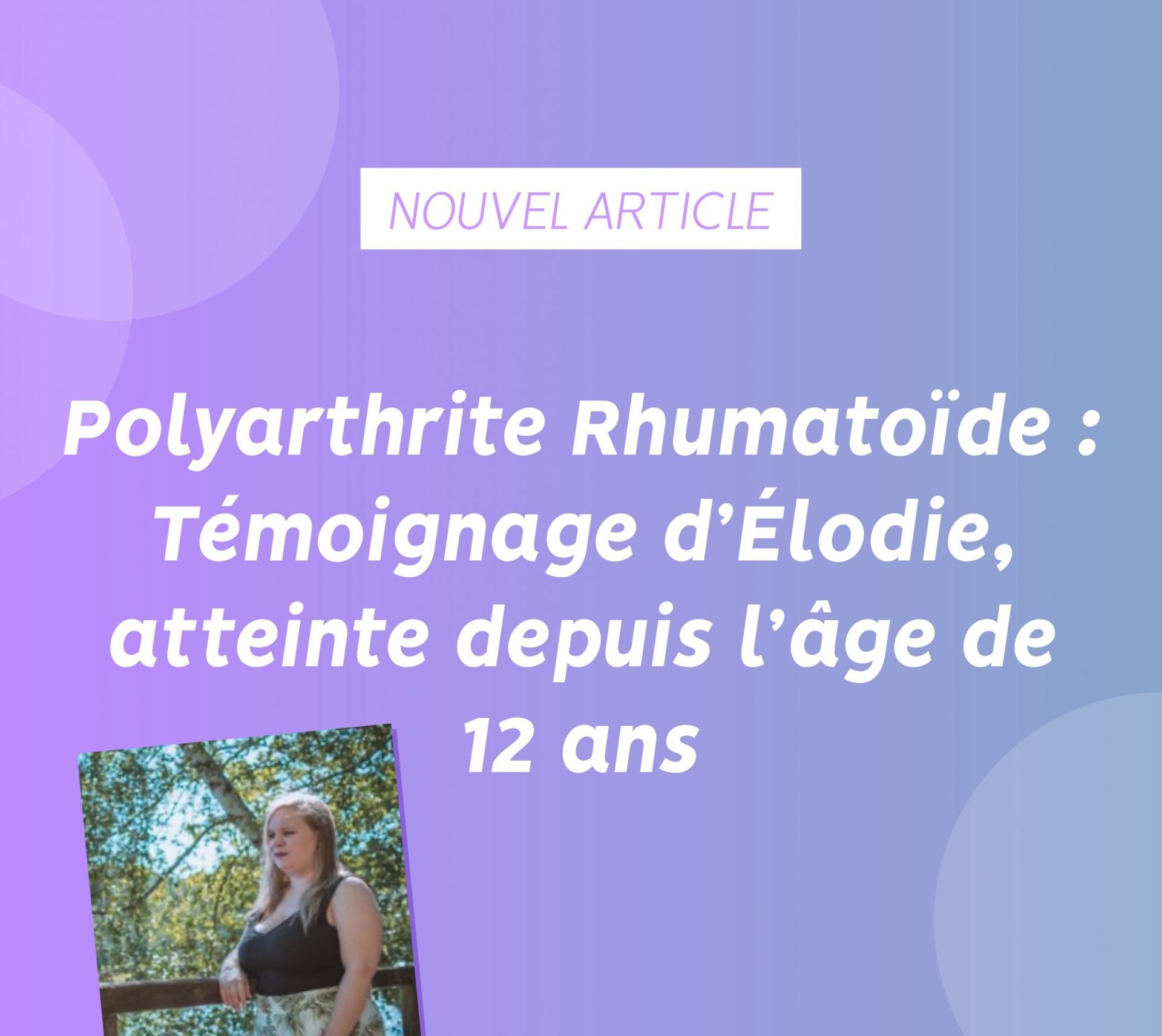 img-article
