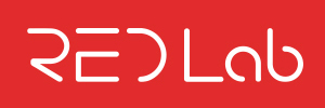 logo redlab