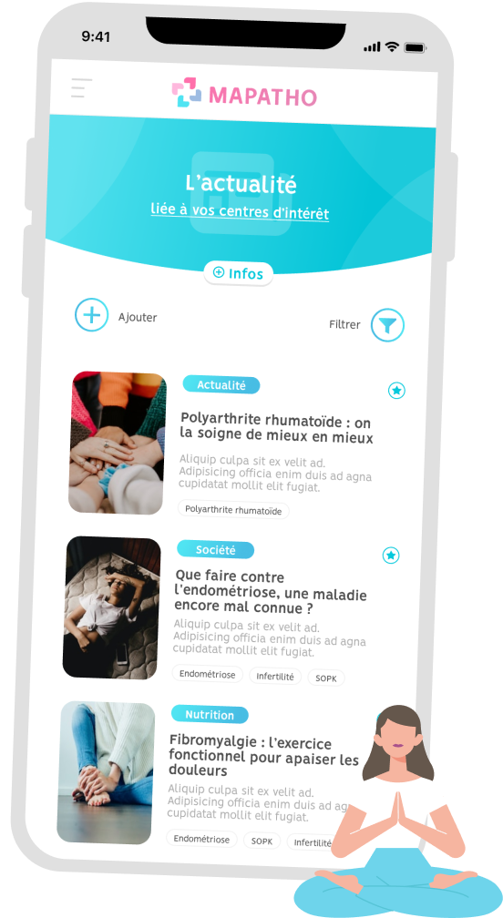 Visuel 2x1.5