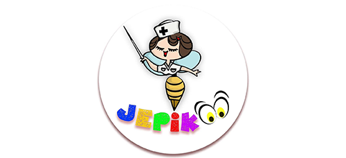 Asso Jepikoo