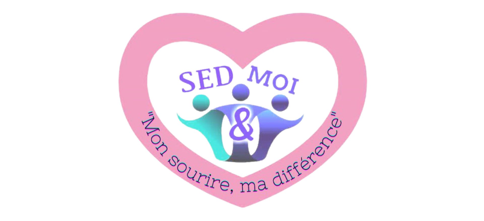 Logo Association Sed et Moi