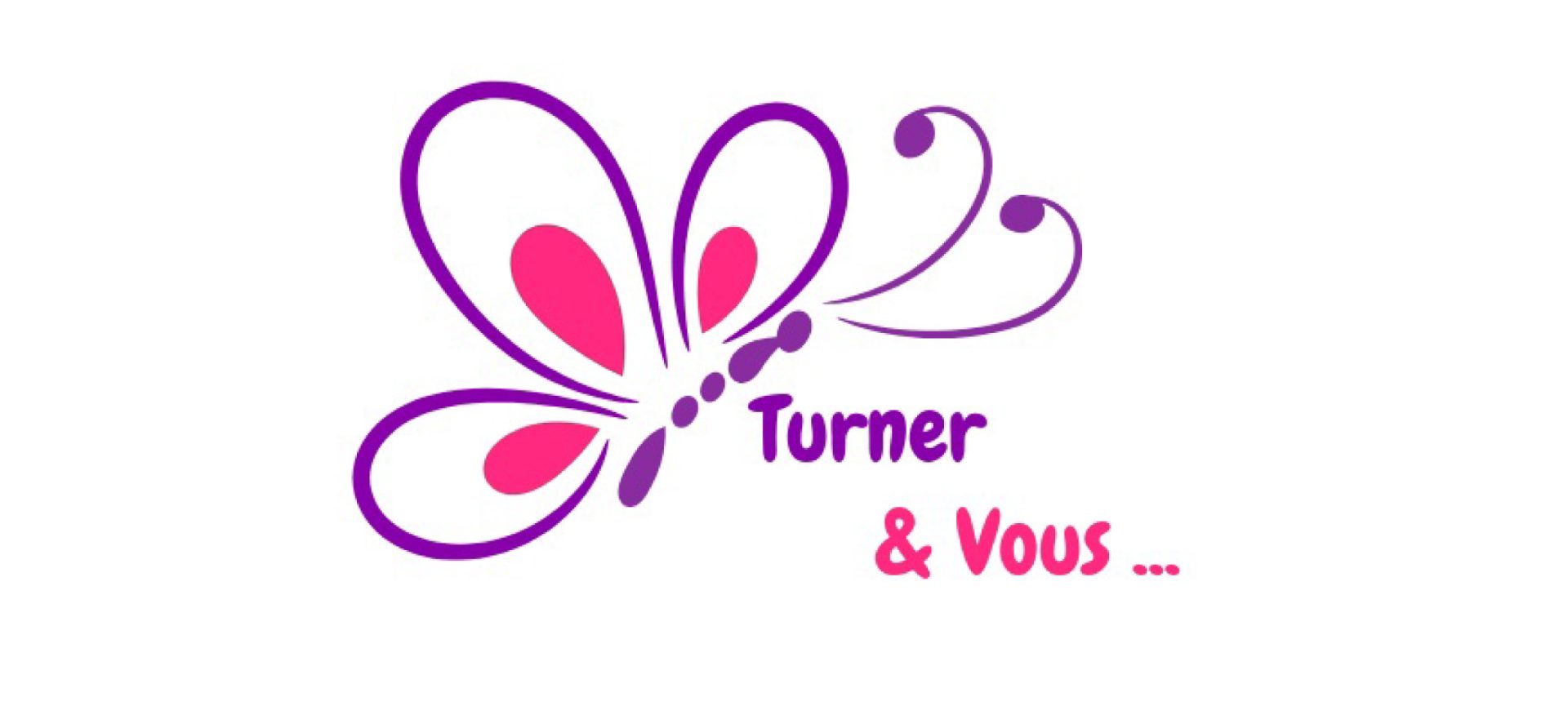 Logo Association Turner et Vous 