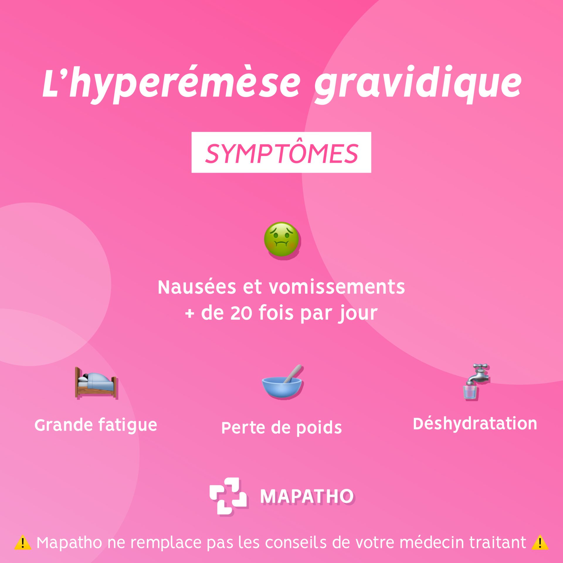 symptomes-hyperemese-gravidique symptomes-hyperemese-gravidique