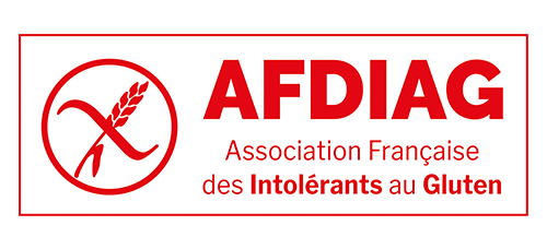 Logo de l'association Afdiag