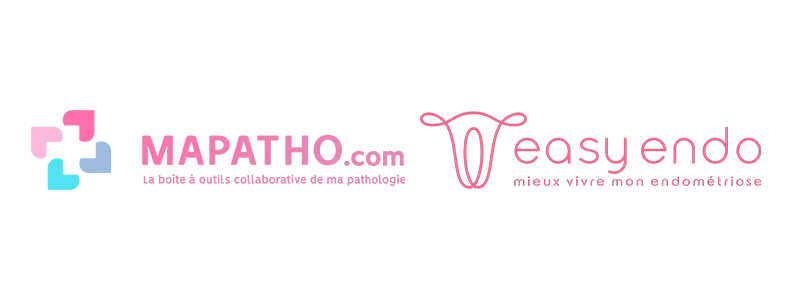 partenariat easy endo et mapatho partenariat easy endo et mapatho
