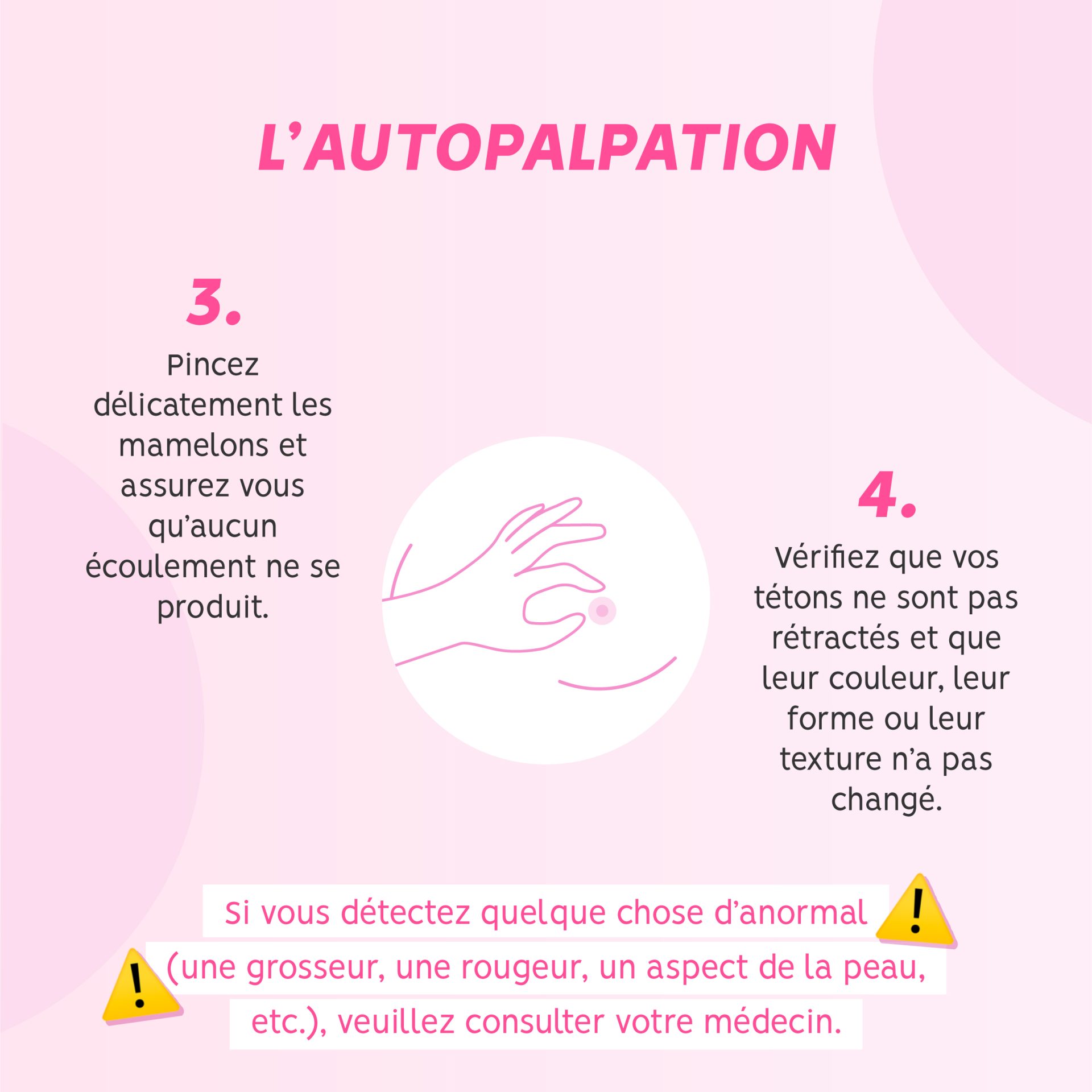 Autopalpation_cancer-dusein