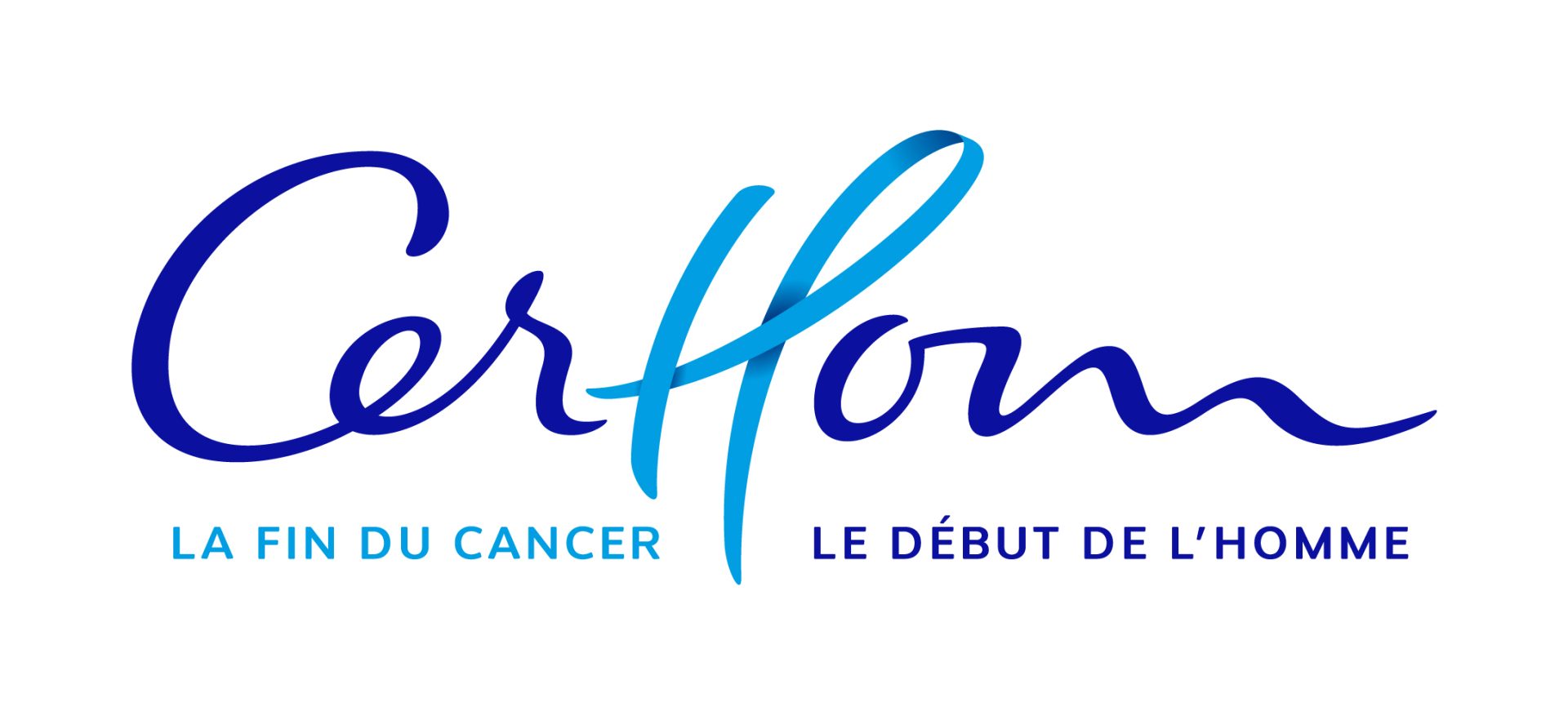 Logo Association CERHOM