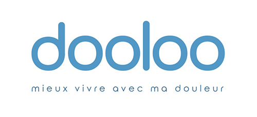 Logo Dooloo_charte