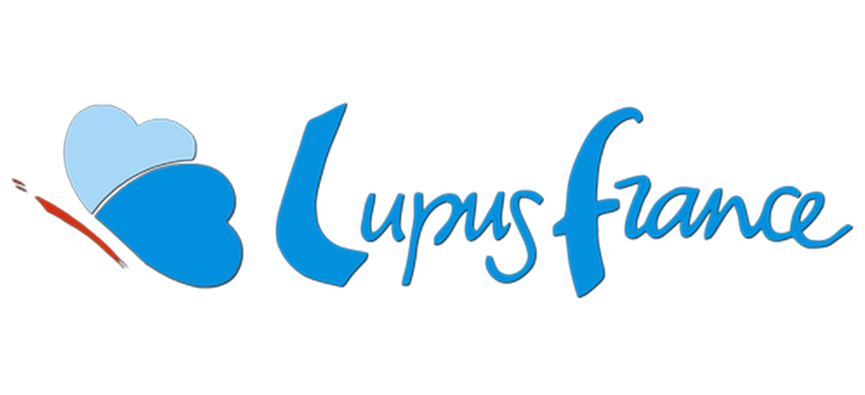 Association Lupus France