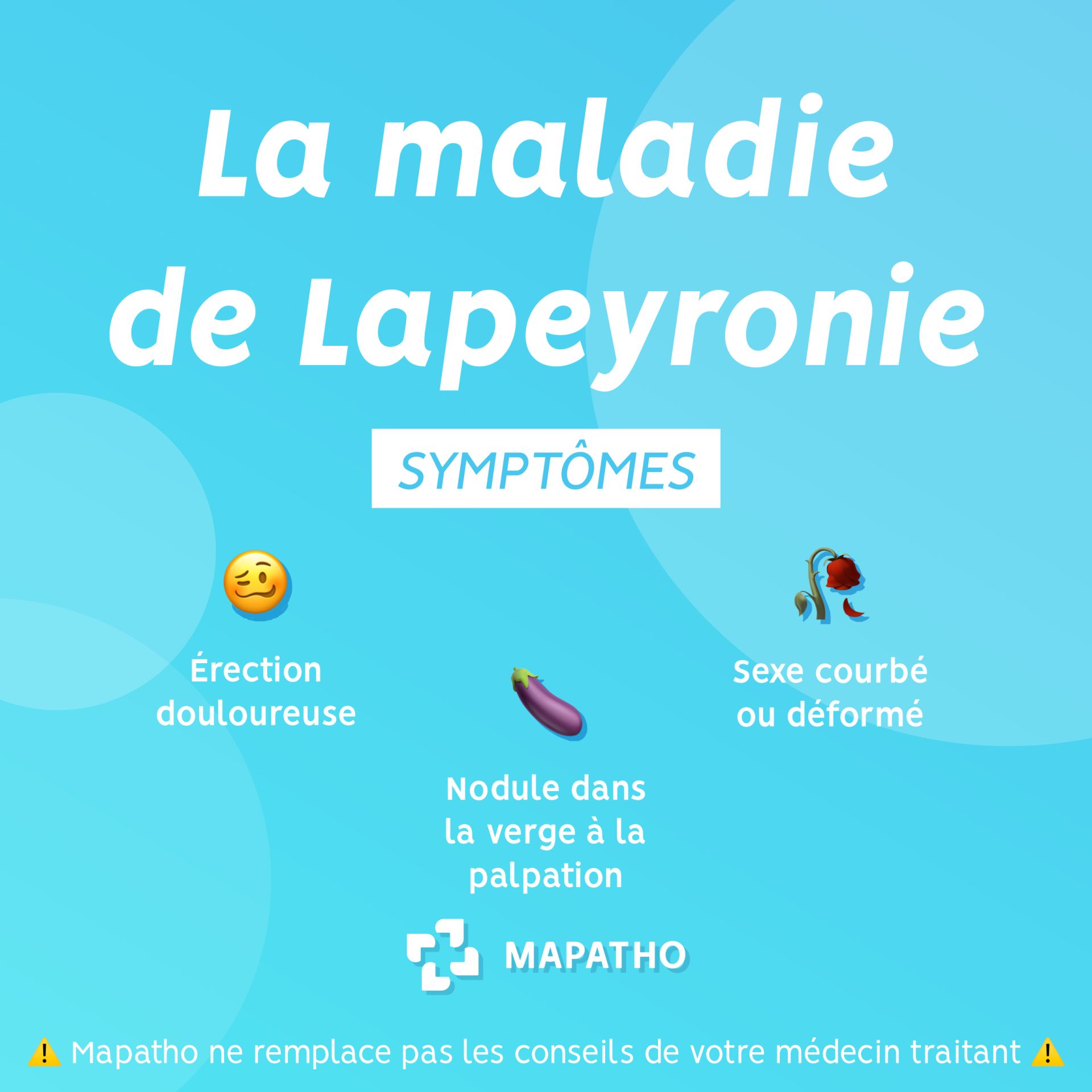 symptomes-lapeyronie Les symptomes de l'épilepsie