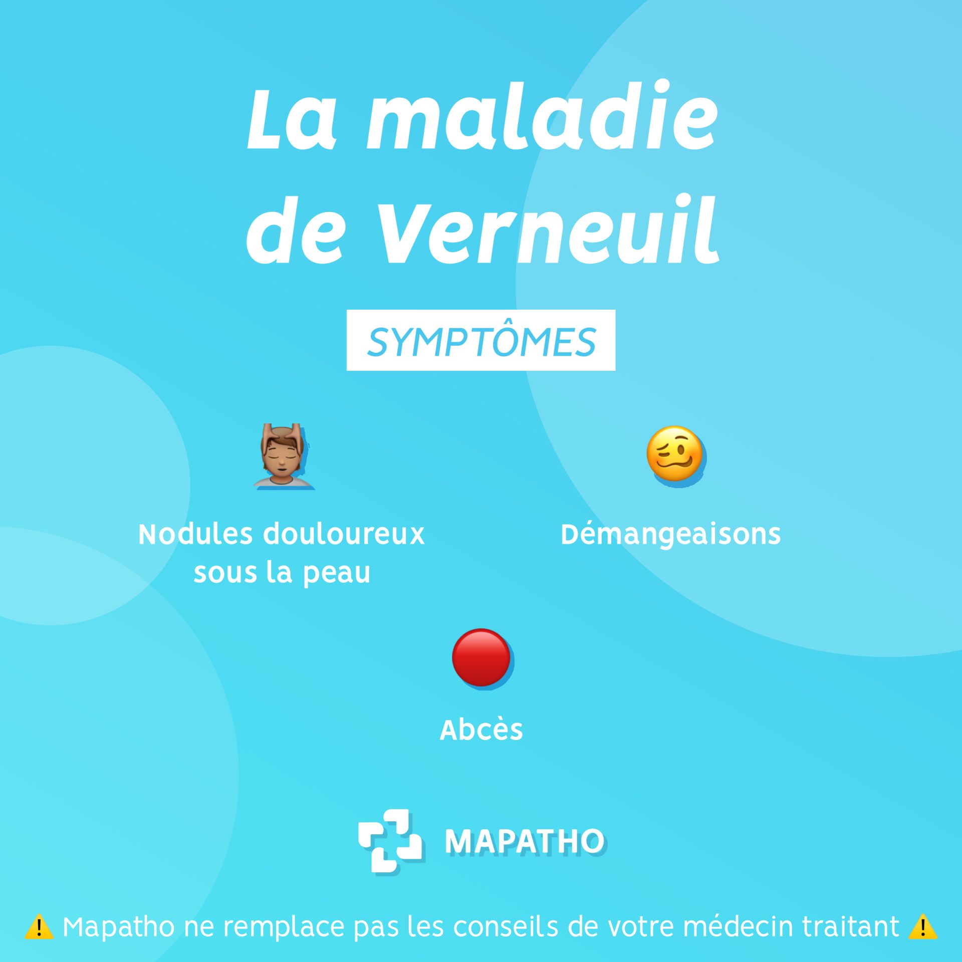 symptomes-verneuil Les symptomes de l'épilepsie