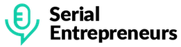 Logo Simone Média