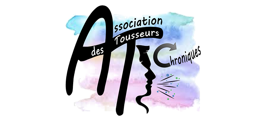 Logo Association des tousseurs chroniques