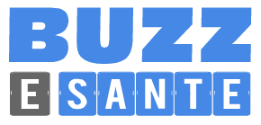 Buzz e-santé