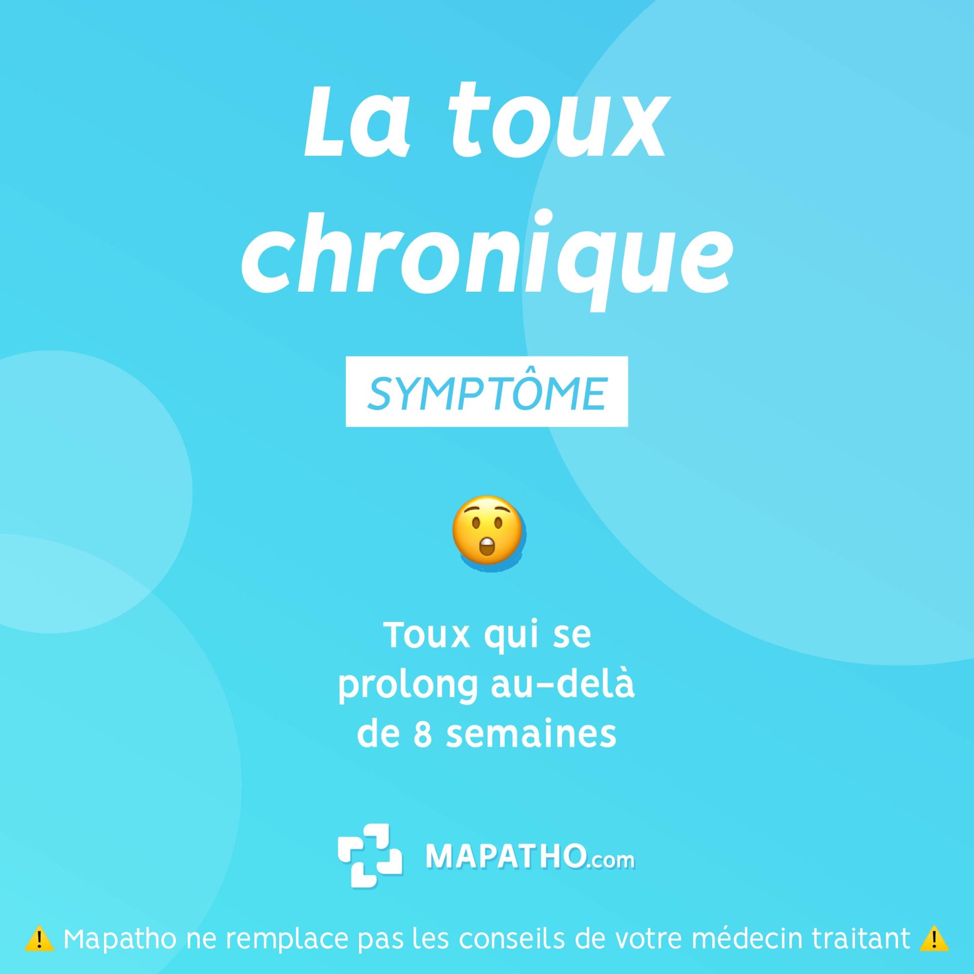 symptomes_toux-chronique Les symptomes de l'épilepsie