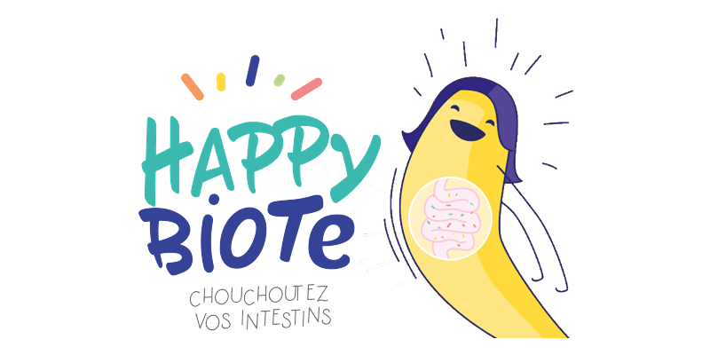 Happy biote référencement