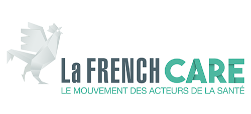 La French Care