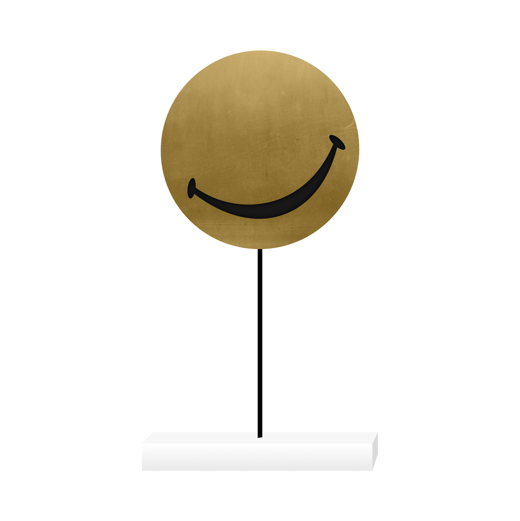 trophee-happy-patient Trophée du prix