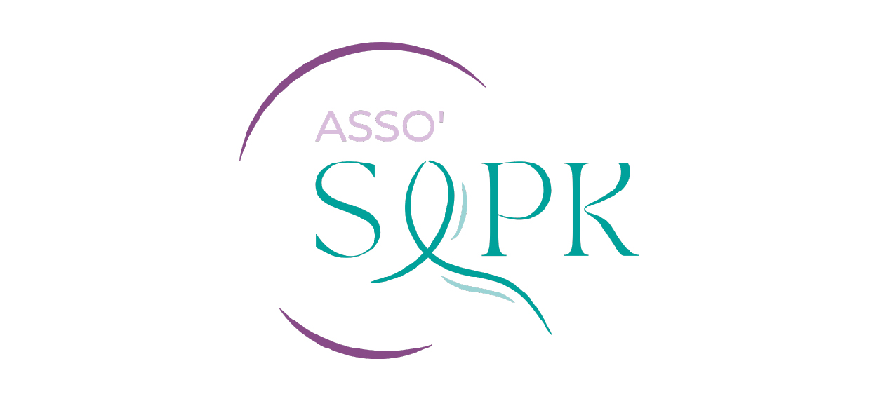 Logo Association Asso'SOPK