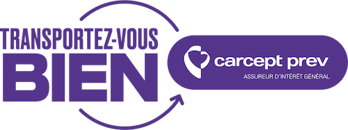 Logo Transportez-vous bien