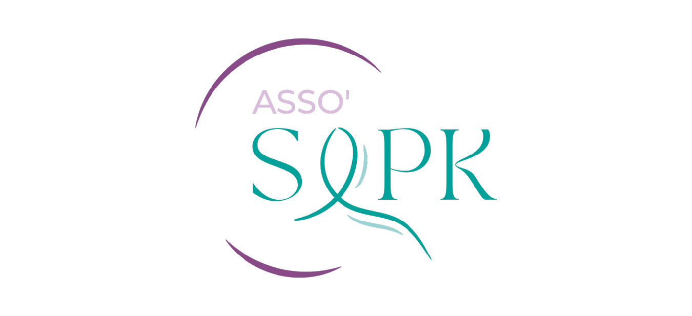 Logo de l'Asso SOPK