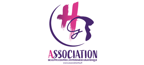 Association de lutte contre l'hyperemese gravidique