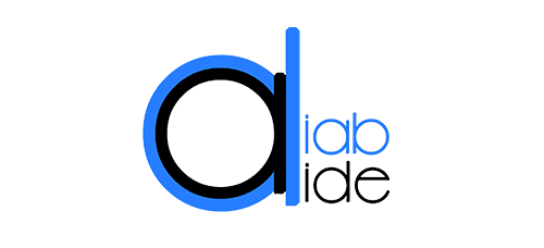 logo association diab'aide