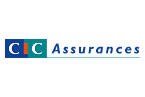 CIC Assurances