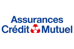ASSURANCE CRÉDIT MUTUEL