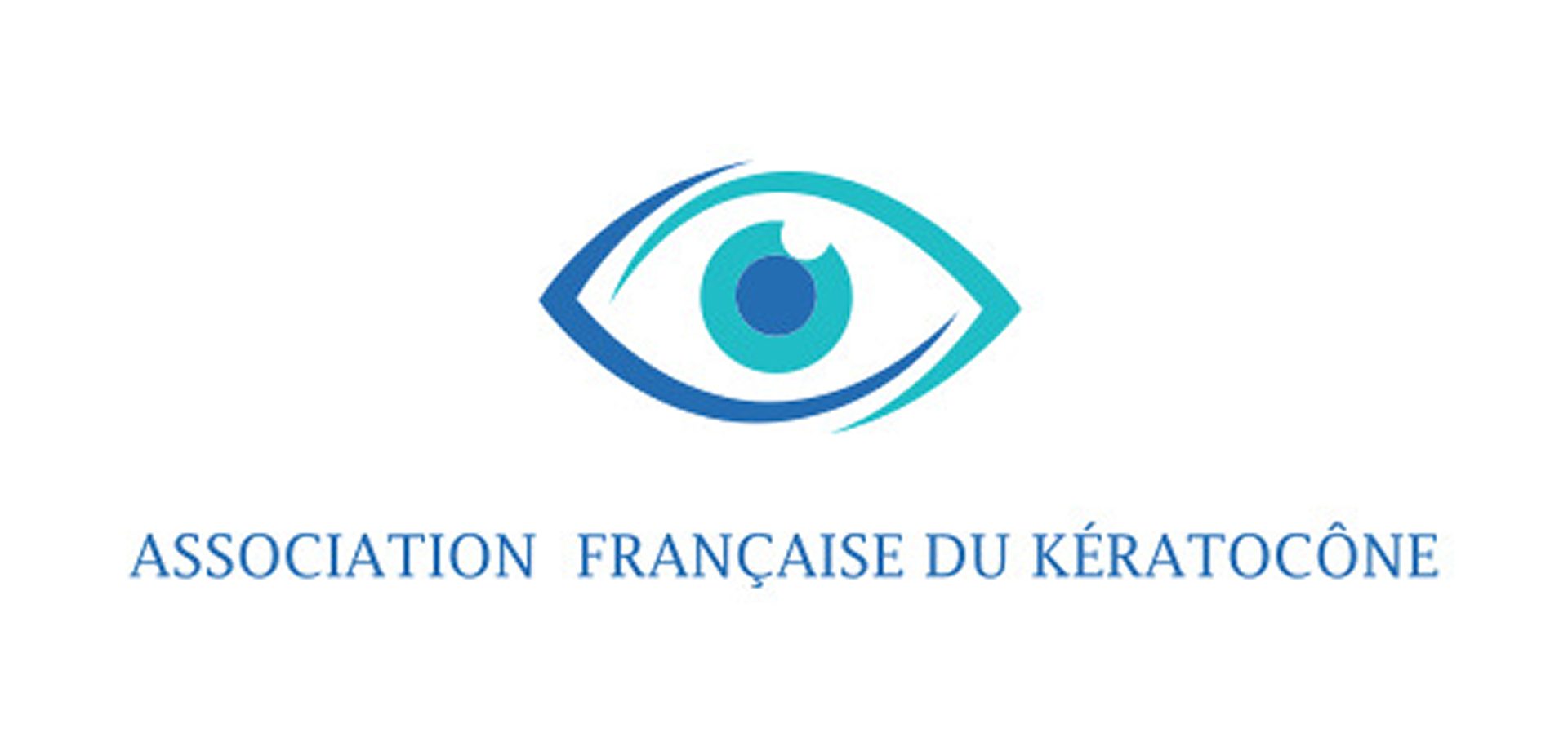 Asso française Keratocone