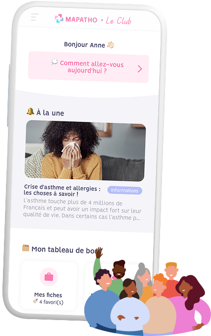 visuel-7 Visuel de l'application (avec l'option premium)