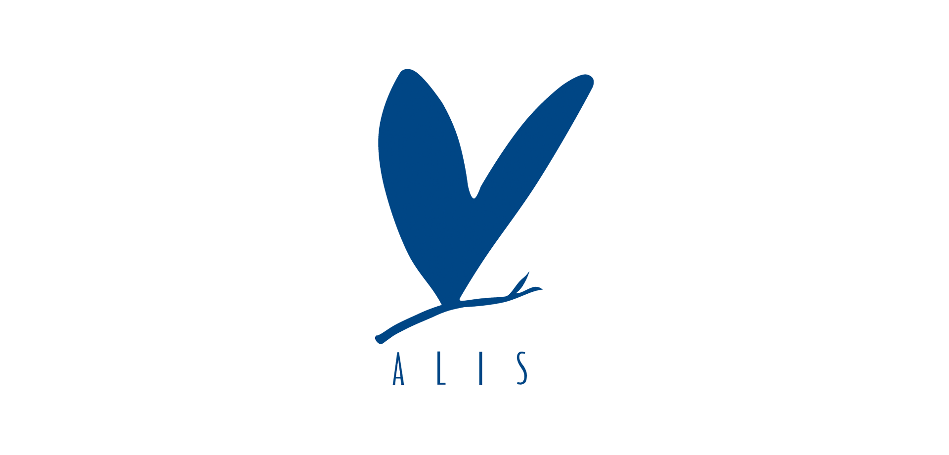 Association Alis